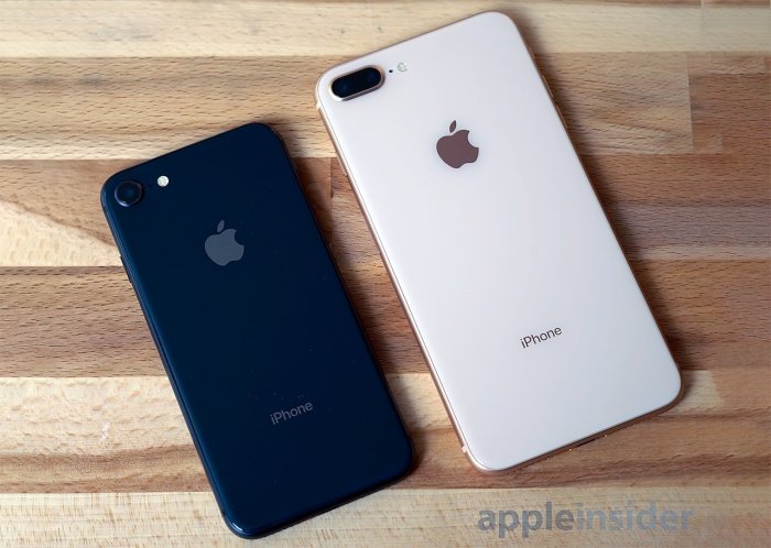Virgin mobile usa iphone 8 and iphone 8 plus launch date