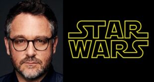 Star wars episode ix director confirmed