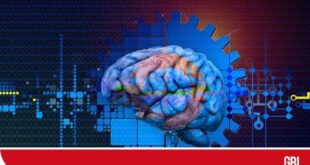Ai can detect alzheimers early