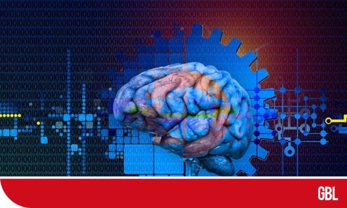 Ai can detect alzheimers early