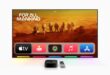 Apple tv 4k finally launched