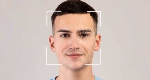 Face id can be disabled emergency