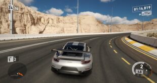 Forza motorsport 7 demo download live