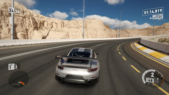 Forza motorsport 7 demo download live