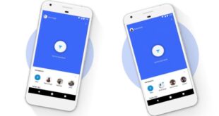 Google tez mobile payments indiagoogle announces tez a mobile payments app for india