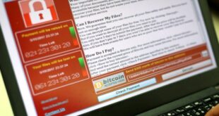 Ccleaner security app used by hackers spread malware