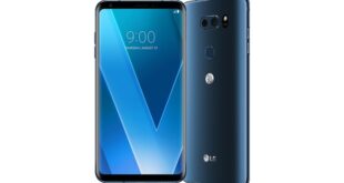 Lg v30 priced cheaper than competition