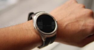 Android wear 2 0 for lg watch urbane 2nd edition att