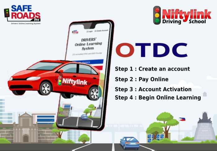 Take an online course in self driving cars