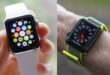 Watchos 4 features release date