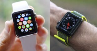 Watchos 4 features release date