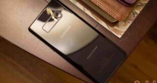 Note 8 pre orders korea 800000