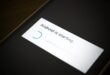 Random reboots after android oreo update