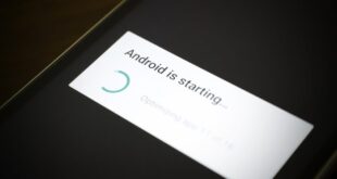 Random reboots after android oreo update