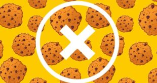 Apple responds advertisers cookie blocking