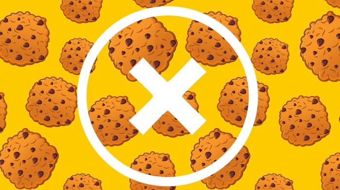 Apple responds advertisers cookie blocking