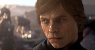 Star wars battlefront 2 vr ruled out
