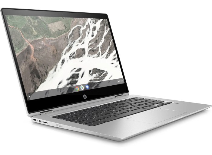 Hp chromebook x360 available public