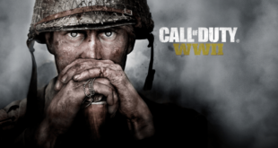 Cod wwii pc open beta sept 29