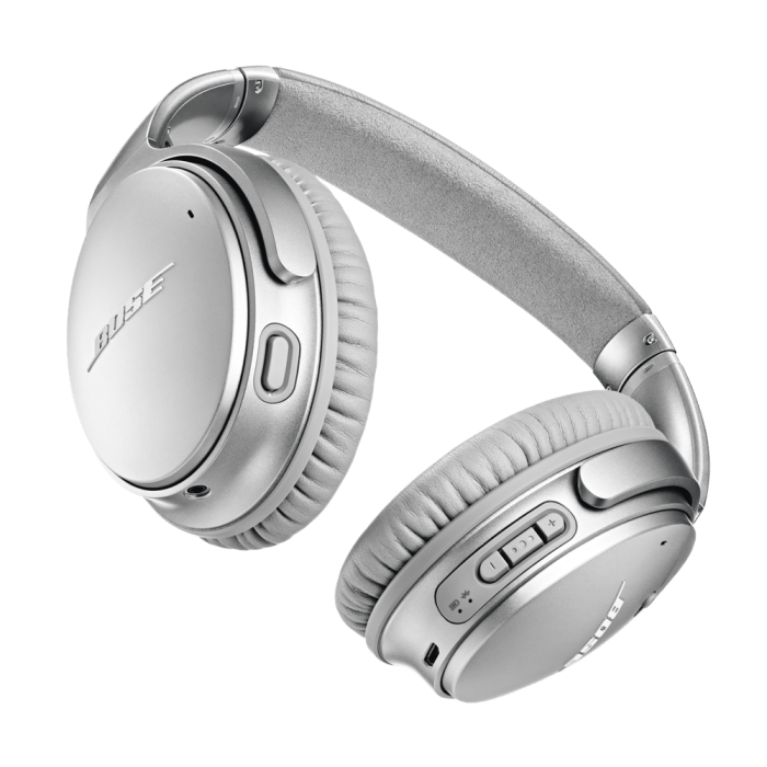 Bose qc 35 ii best buy september 22
