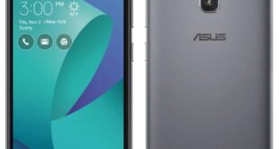 Verizon exclusive asus zenfone v