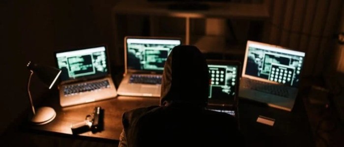 Ccleaner security app used by hackers spread malware