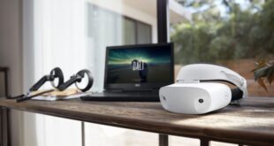 Dell visor windows mixed reality headset pre orders