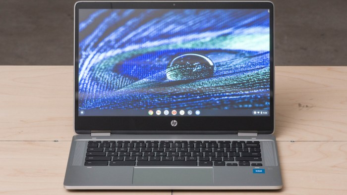 Hp chromebook x360 available public