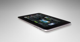 Google cancelled huawei nexus tablet