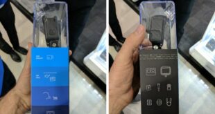 Gopro hero6 leak price
