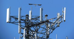 Iphone x and iphone 8 dont support t mobiles extended lte network