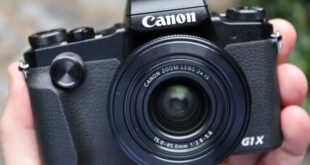 Canon powershot g1 x mark iii mid oct