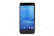 Htc u11 life htcs first android one device