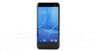 Htc u11 life htcs first android one device