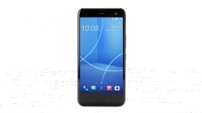 Htc u11 life htcs first android one device