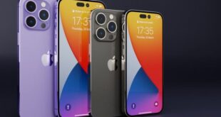 New iphones dont support t mobile new lte