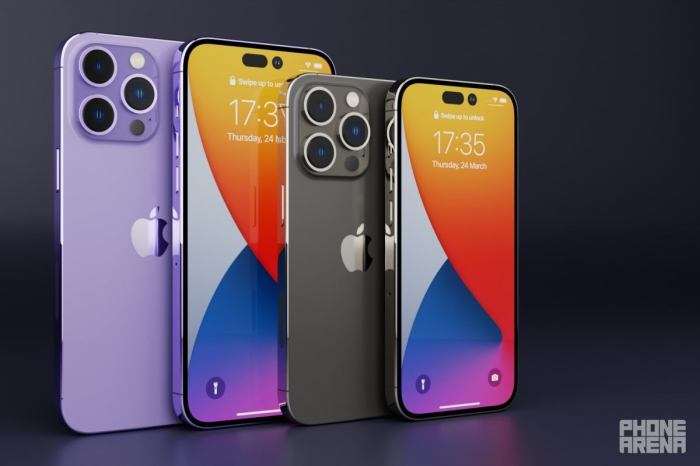New iphones dont support t mobile new lte