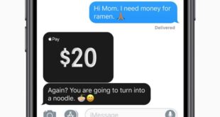 Ios 11 apple pay cash feature delayed
