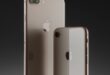 Iphone 8 pre order times confirmed
