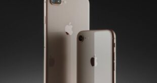 Iphone 8 pre order times confirmed