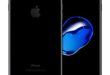 32gb iphone 7 iphone 7 plus available in jet black