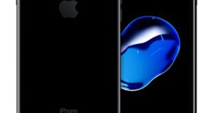 32gb iphone 7 iphone 7 plus available in jet black