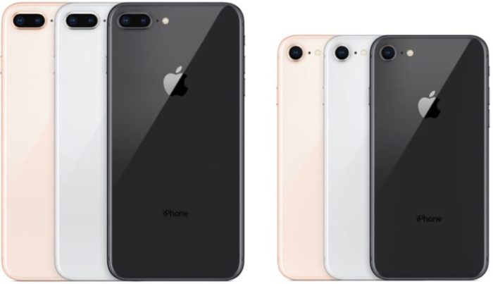 Virgin mobile usa iphone 8 and iphone 8 plus launch date