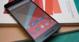 Nexus 6p owners pixel xl warranty replacements