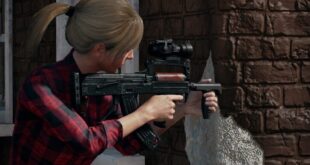Steam hits 15 million concurrent users
