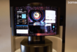Samsung harman made ai speaker next year