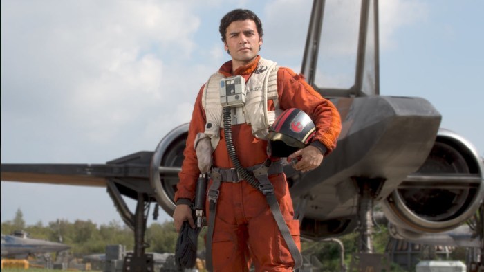 Star wars episode ix release date pushed back