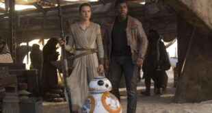 Star wars episode ix release date pushed back