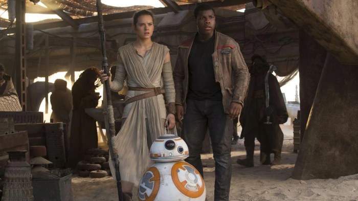 Star wars episode ix release date pushed back