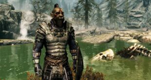 Skyrim nintendo switch nov 17
